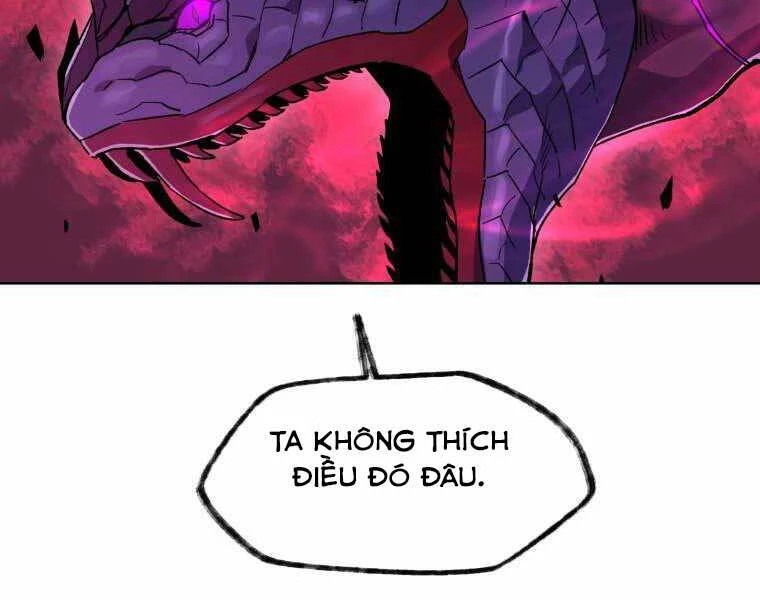 Helmut Đứa Trẻ Bị Ruồng Bỏ Chapter 4 - 126