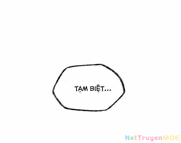 Helmut Đứa Trẻ Bị Ruồng Bỏ Chapter 4 - 128