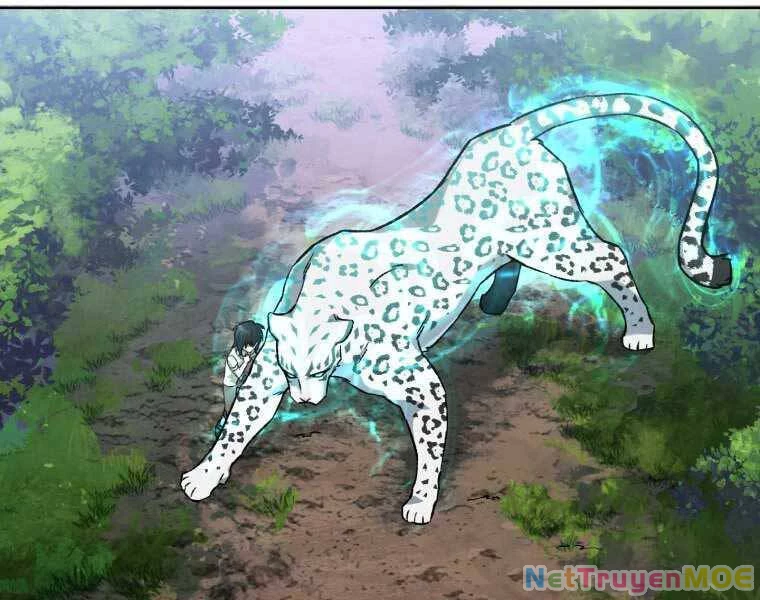 Helmut Đứa Trẻ Bị Ruồng Bỏ Chapter 4 - 129