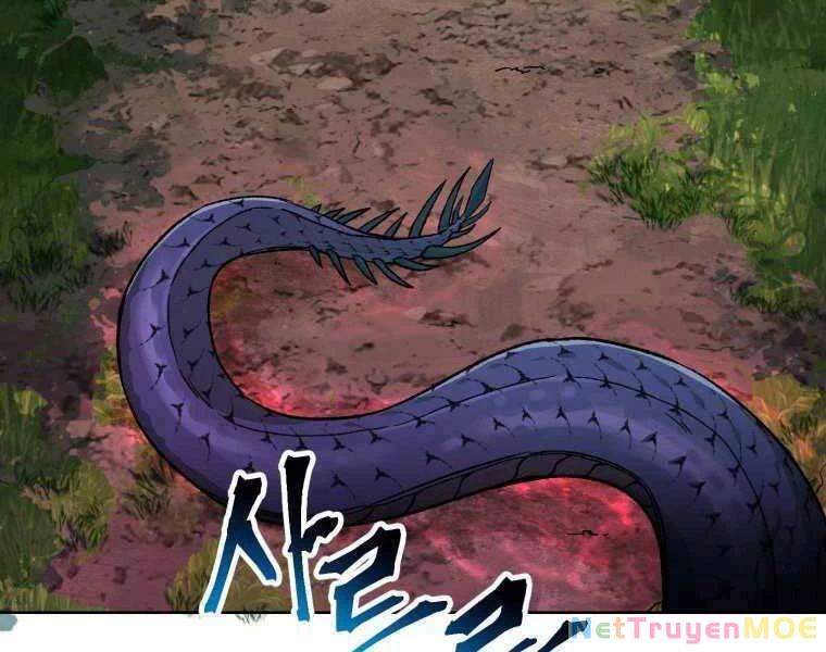 Helmut Đứa Trẻ Bị Ruồng Bỏ Chapter 4 - 130
