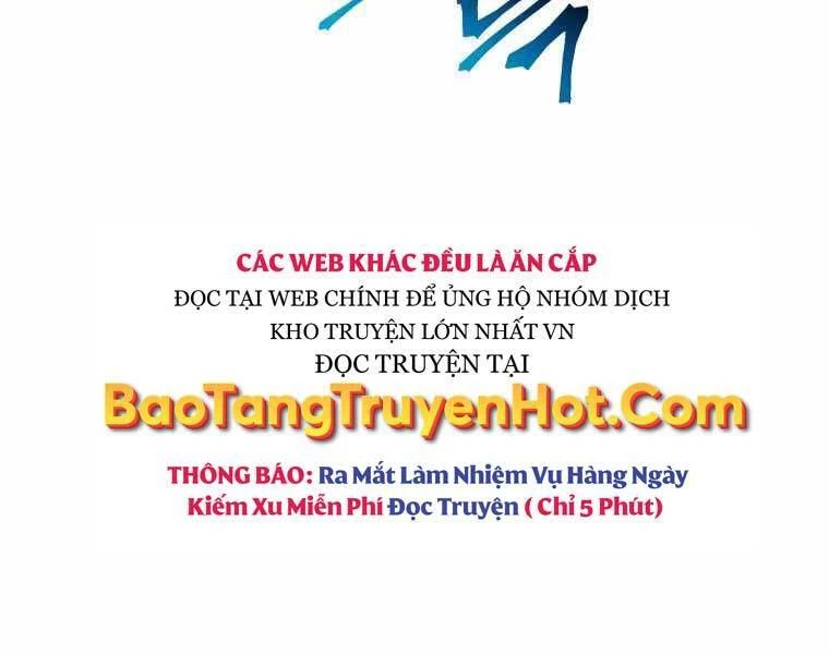 Helmut Đứa Trẻ Bị Ruồng Bỏ Chapter 4 - 131