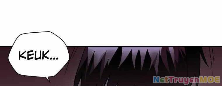 Helmut Đứa Trẻ Bị Ruồng Bỏ Chapter 4 - 132