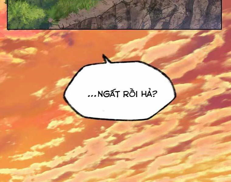 Helmut Đứa Trẻ Bị Ruồng Bỏ Chapter 4 - 136