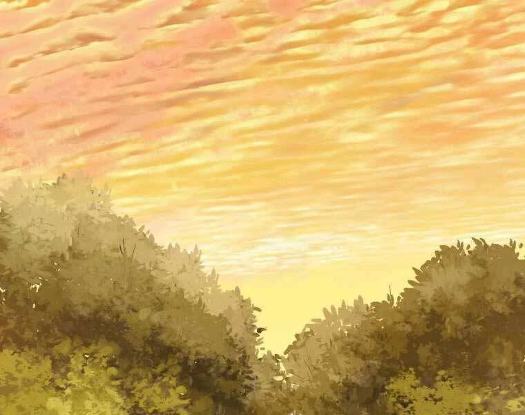 Helmut Đứa Trẻ Bị Ruồng Bỏ Chapter 4 - 137