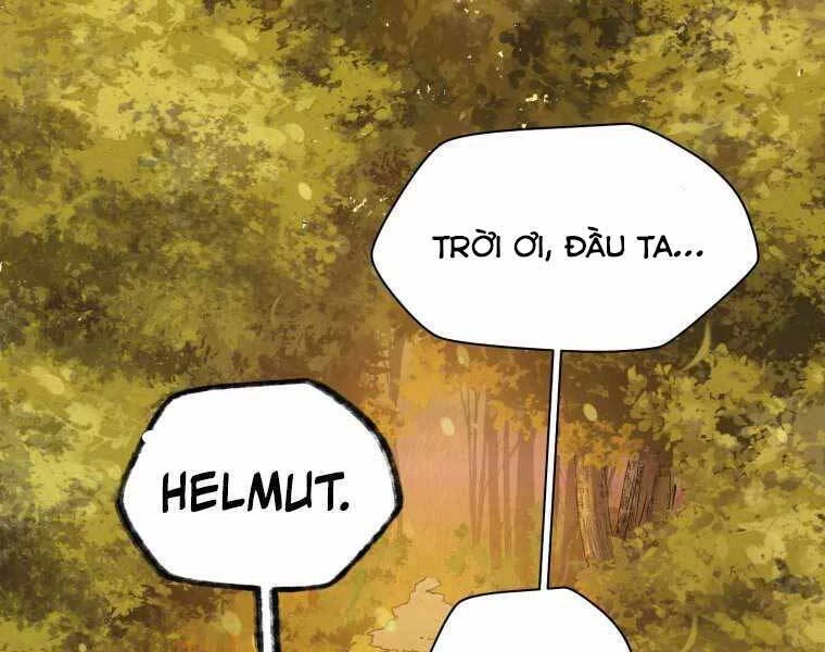 Helmut Đứa Trẻ Bị Ruồng Bỏ Chapter 4 - 138