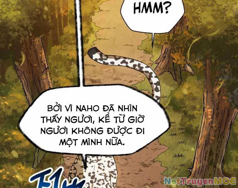 Helmut Đứa Trẻ Bị Ruồng Bỏ Chapter 4 - 139