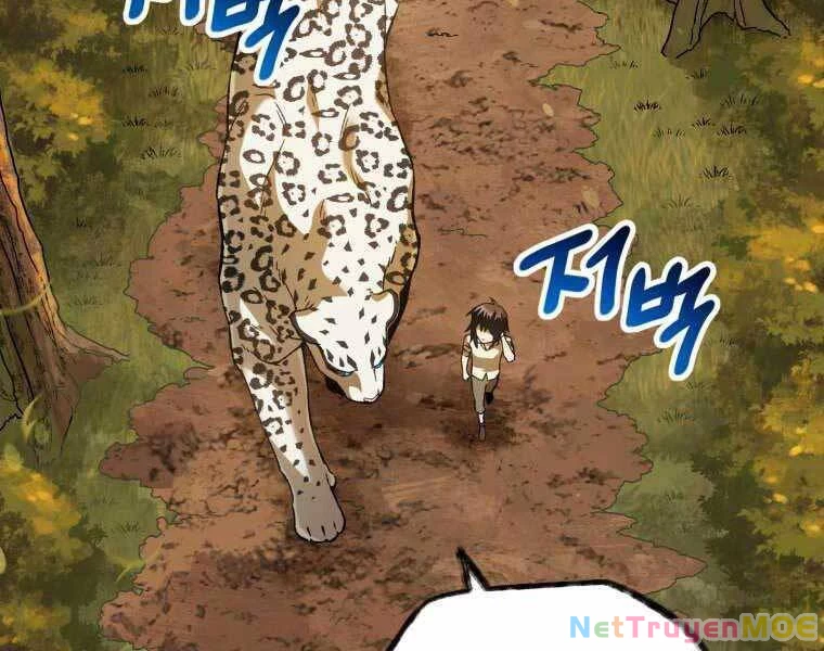 Helmut Đứa Trẻ Bị Ruồng Bỏ Chapter 4 - 140