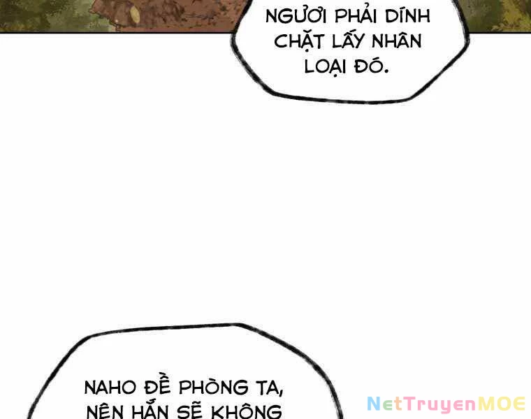 Helmut Đứa Trẻ Bị Ruồng Bỏ Chapter 4 - 141