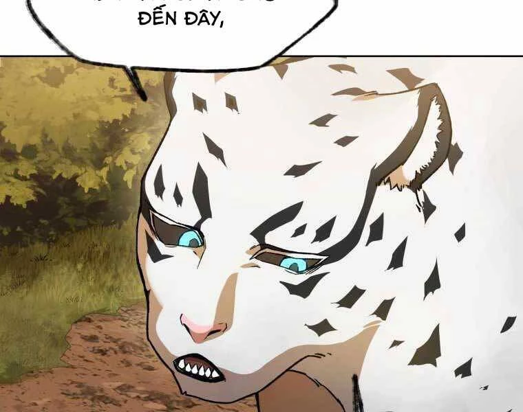 Helmut Đứa Trẻ Bị Ruồng Bỏ Chapter 4 - 142