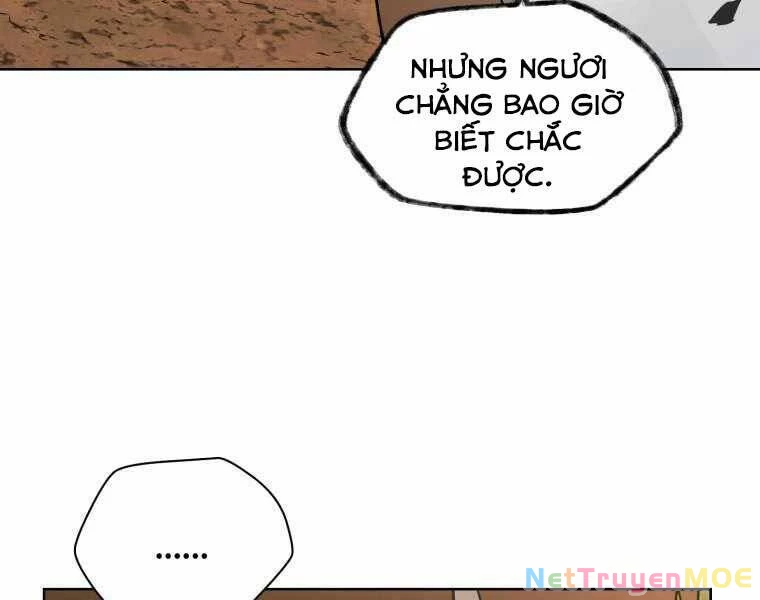 Helmut Đứa Trẻ Bị Ruồng Bỏ Chapter 4 - 143