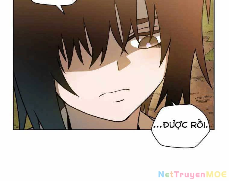 Helmut Đứa Trẻ Bị Ruồng Bỏ Chapter 4 - 144