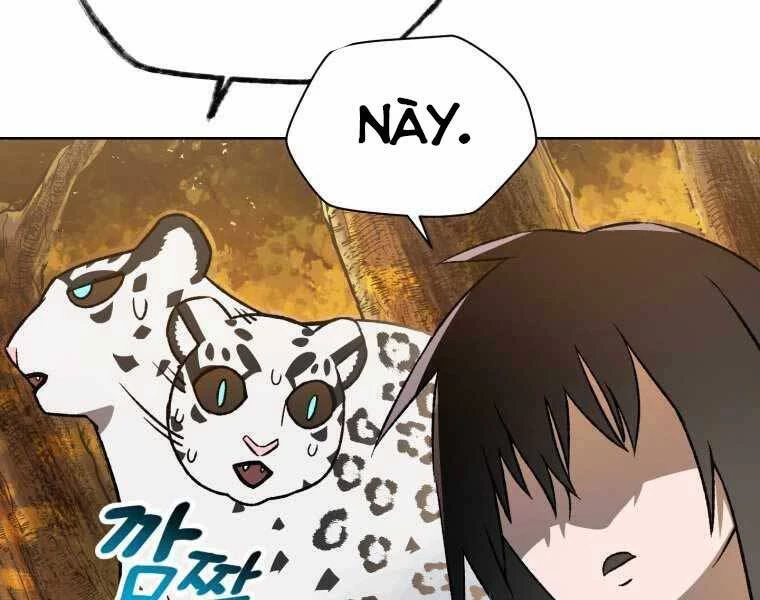 Helmut Đứa Trẻ Bị Ruồng Bỏ Chapter 4 - 147