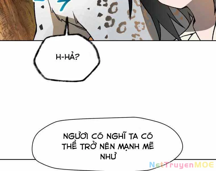 Helmut Đứa Trẻ Bị Ruồng Bỏ Chapter 4 - 148