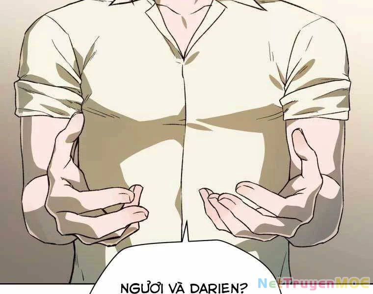 Helmut Đứa Trẻ Bị Ruồng Bỏ Chapter 4 - 150