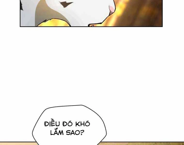Helmut Đứa Trẻ Bị Ruồng Bỏ Chapter 4 - 152