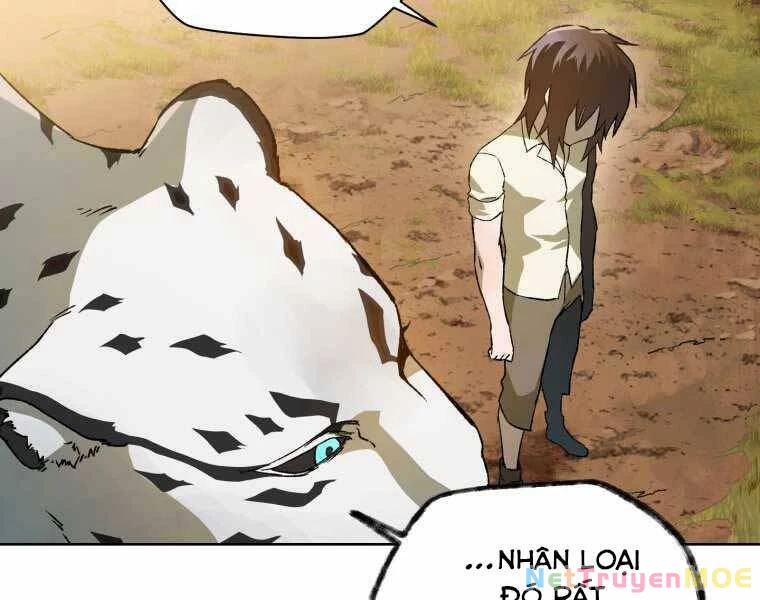 Helmut Đứa Trẻ Bị Ruồng Bỏ Chapter 4 - 153