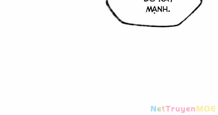 Helmut Đứa Trẻ Bị Ruồng Bỏ Chapter 4 - 154