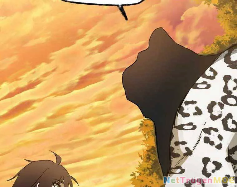 Helmut Đứa Trẻ Bị Ruồng Bỏ Chapter 4 - 156