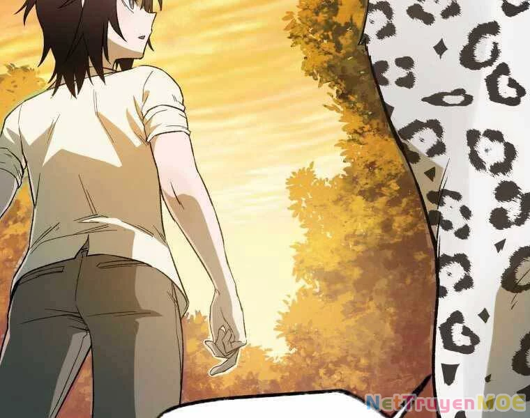 Helmut Đứa Trẻ Bị Ruồng Bỏ Chapter 4 - 157