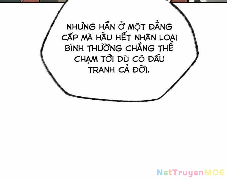 Helmut Đứa Trẻ Bị Ruồng Bỏ Chapter 4 - 158