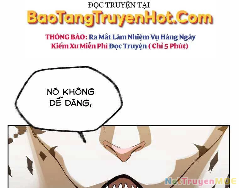 Helmut Đứa Trẻ Bị Ruồng Bỏ Chapter 4 - 161