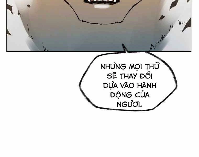 Helmut Đứa Trẻ Bị Ruồng Bỏ Chapter 4 - 162