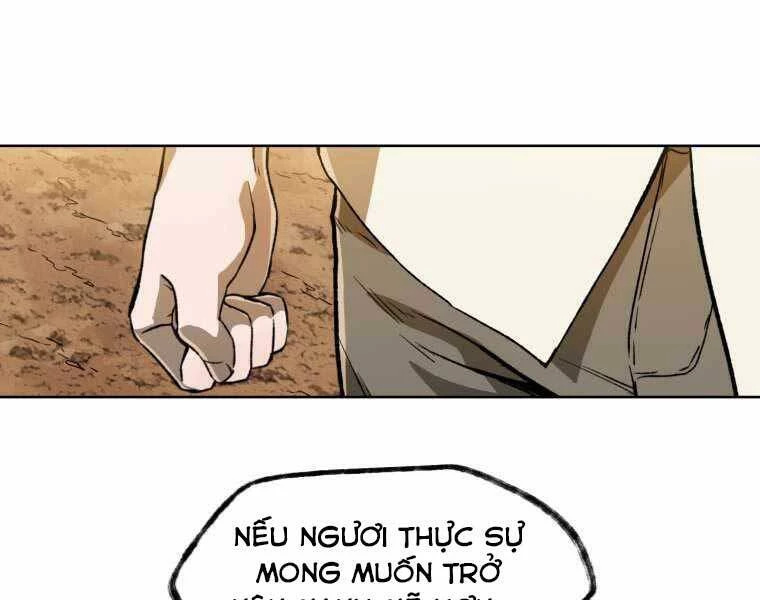 Helmut Đứa Trẻ Bị Ruồng Bỏ Chapter 4 - 163