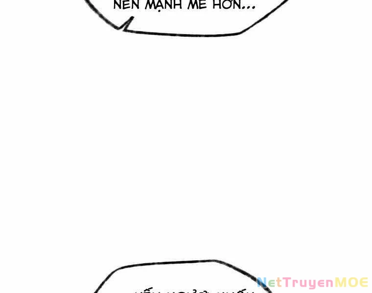 Helmut Đứa Trẻ Bị Ruồng Bỏ Chapter 4 - 164