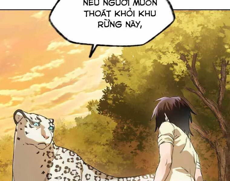 Helmut Đứa Trẻ Bị Ruồng Bỏ Chapter 4 - 165