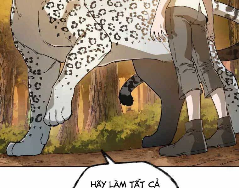 Helmut Đứa Trẻ Bị Ruồng Bỏ Chapter 4 - 166