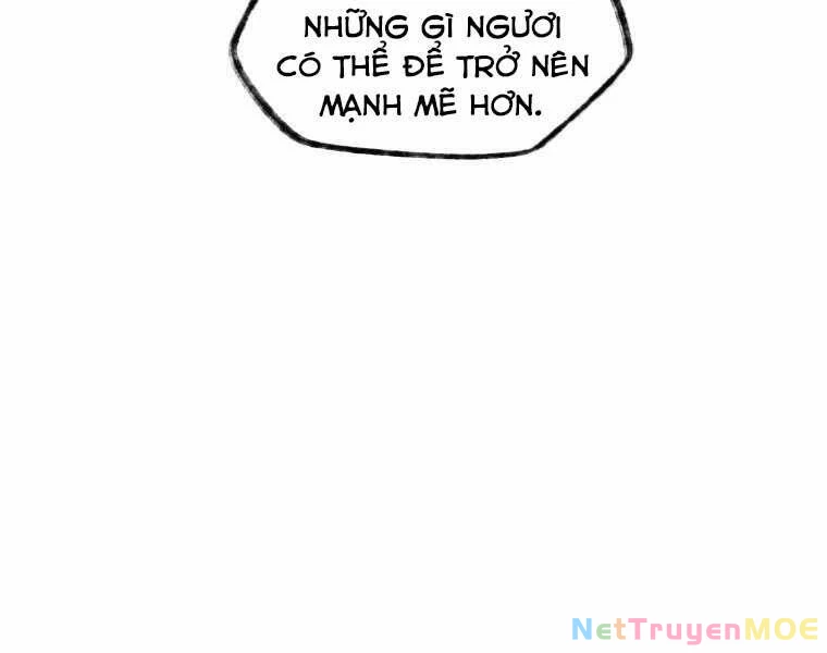 Helmut Đứa Trẻ Bị Ruồng Bỏ Chapter 4 - 167