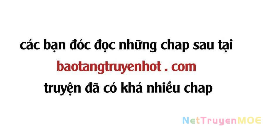 Helmut Đứa Trẻ Bị Ruồng Bỏ Chapter 4 - 168