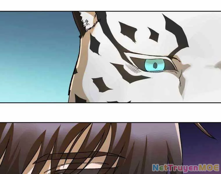 Helmut Đứa Trẻ Bị Ruồng Bỏ Chapter 4 - 169
