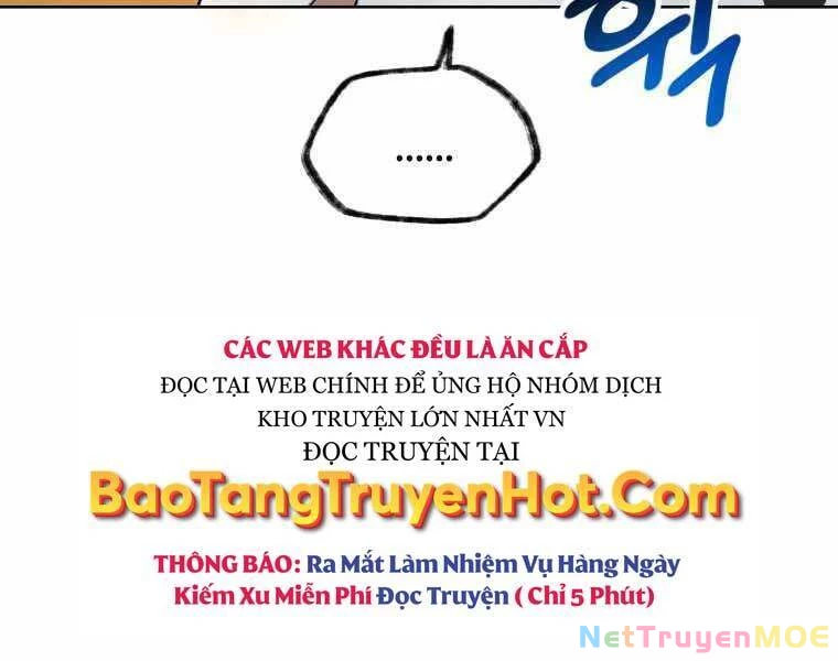 Helmut Đứa Trẻ Bị Ruồng Bỏ Chapter 4 - 171