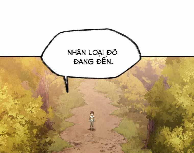 Helmut Đứa Trẻ Bị Ruồng Bỏ Chapter 4 - 172