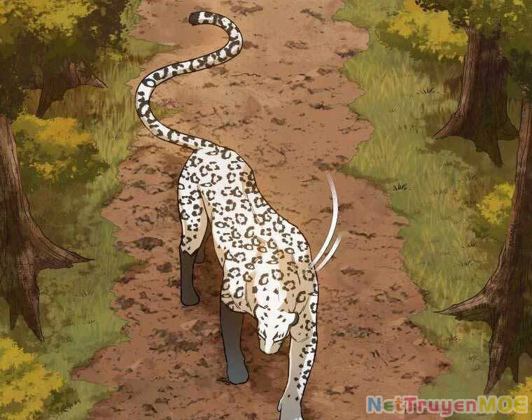 Helmut Đứa Trẻ Bị Ruồng Bỏ Chapter 4 - 173