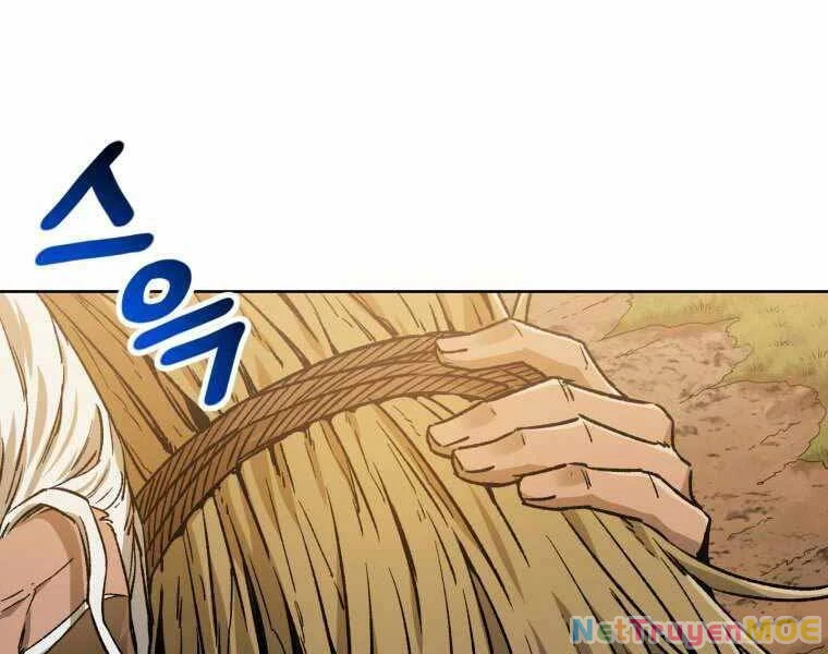 Helmut Đứa Trẻ Bị Ruồng Bỏ Chapter 4 - 175
