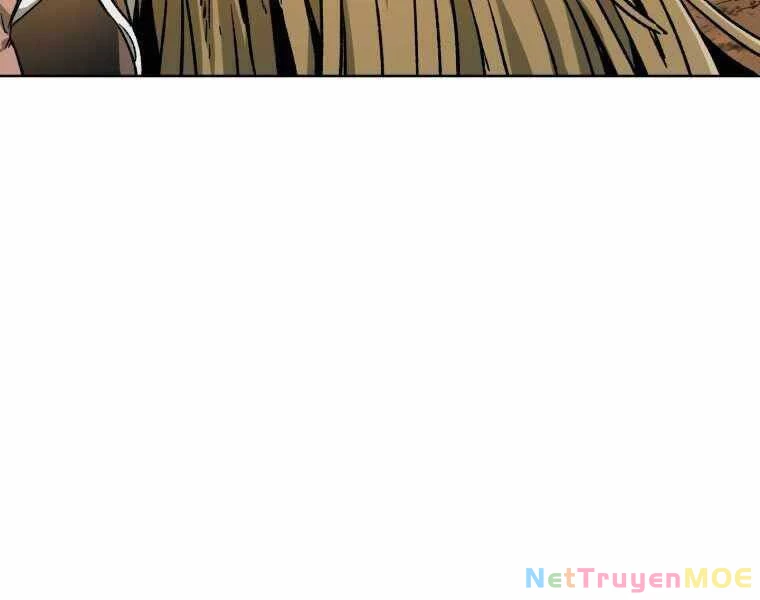 Helmut Đứa Trẻ Bị Ruồng Bỏ Chapter 4 - 176