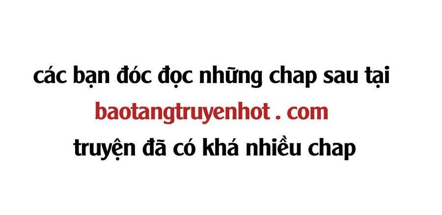 Helmut Đứa Trẻ Bị Ruồng Bỏ Chapter 4 - 177