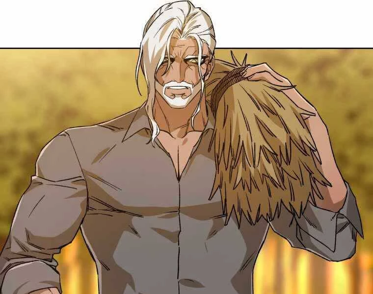 Helmut Đứa Trẻ Bị Ruồng Bỏ Chapter 4 - 179