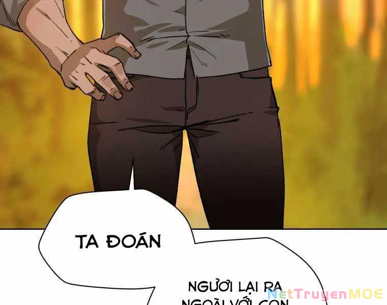 Helmut Đứa Trẻ Bị Ruồng Bỏ Chapter 4 - 180