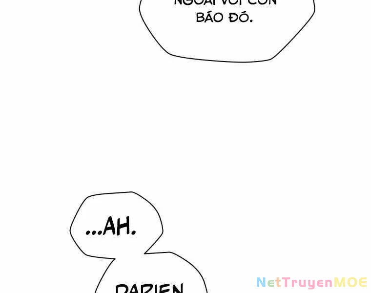 Helmut Đứa Trẻ Bị Ruồng Bỏ Chapter 4 - 181