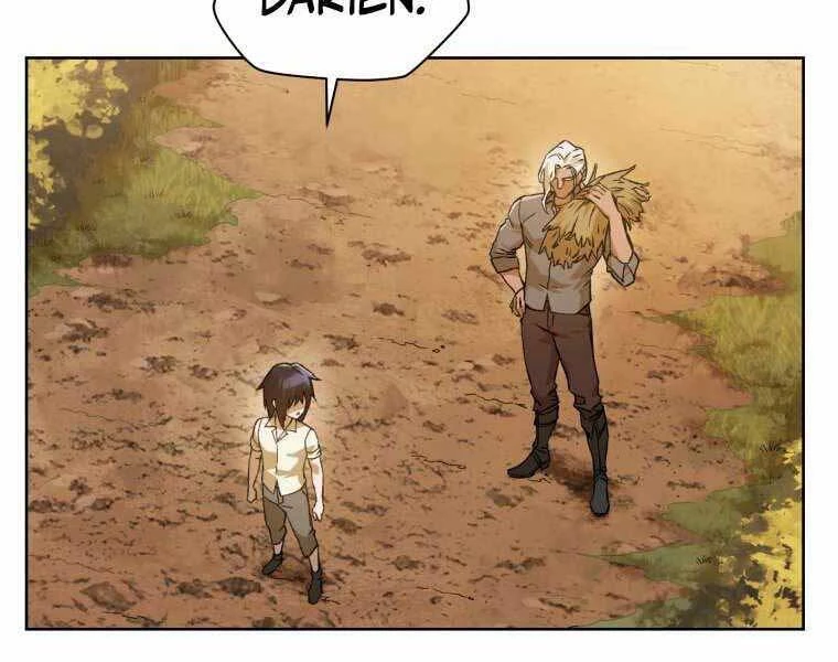 Helmut Đứa Trẻ Bị Ruồng Bỏ Chapter 4 - 182