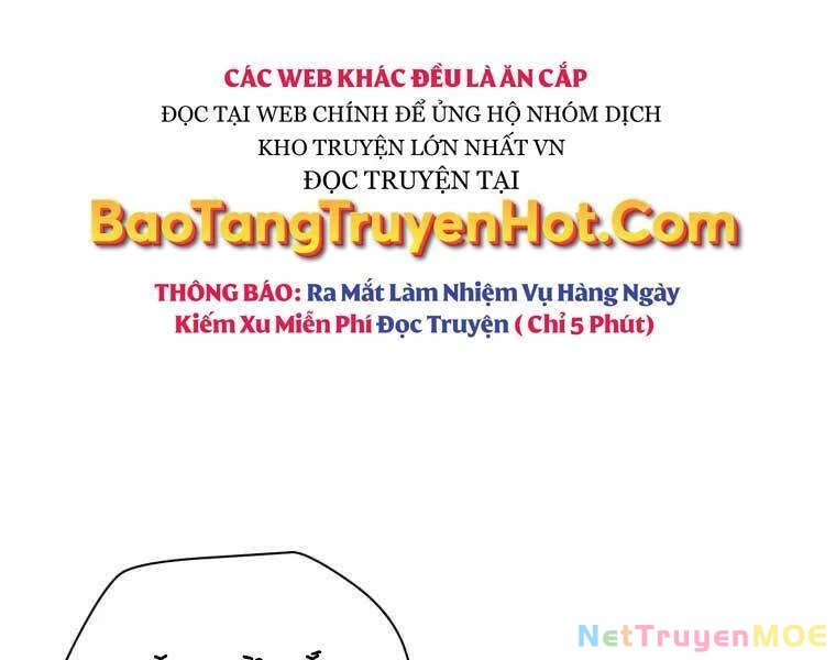Helmut Đứa Trẻ Bị Ruồng Bỏ Chapter 4 - 183