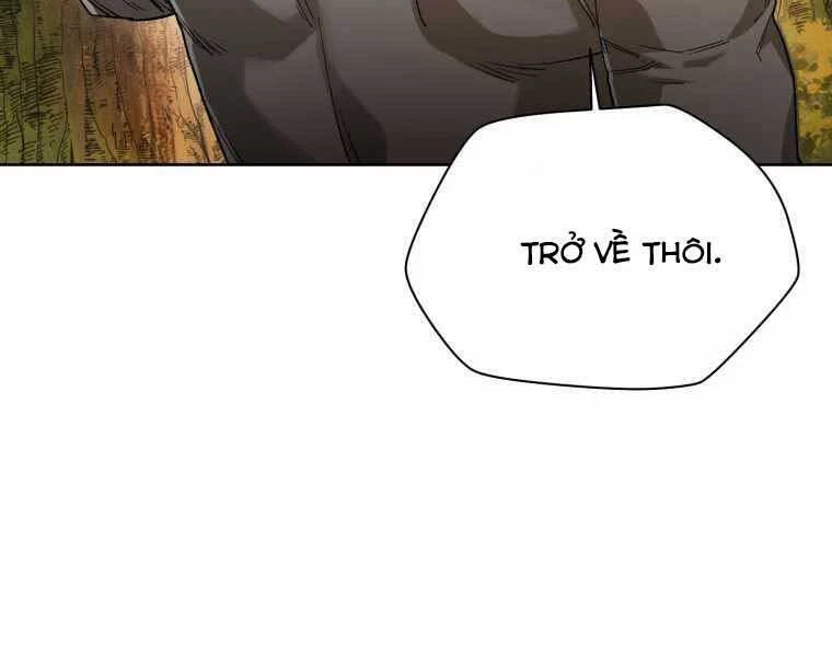 Helmut Đứa Trẻ Bị Ruồng Bỏ Chapter 4 - 185