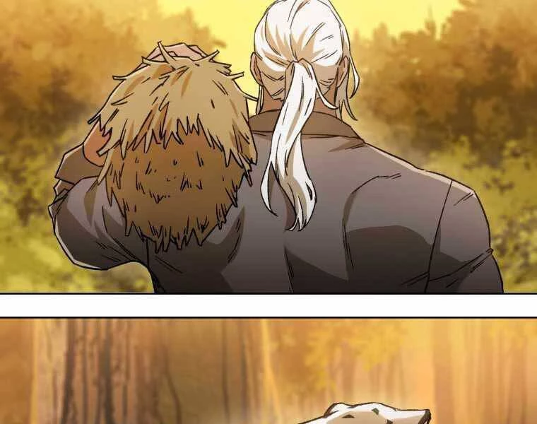 Helmut Đứa Trẻ Bị Ruồng Bỏ Chapter 4 - 189