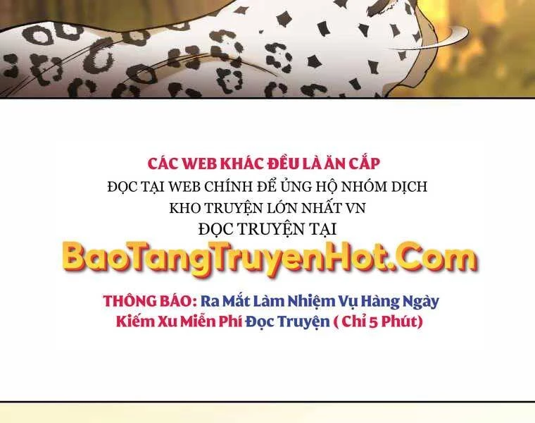 Helmut Đứa Trẻ Bị Ruồng Bỏ Chapter 4 - 192