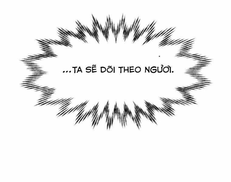 Helmut Đứa Trẻ Bị Ruồng Bỏ Chapter 4 - 194