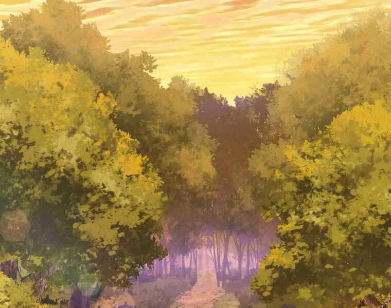 Helmut Đứa Trẻ Bị Ruồng Bỏ Chapter 4 - 198