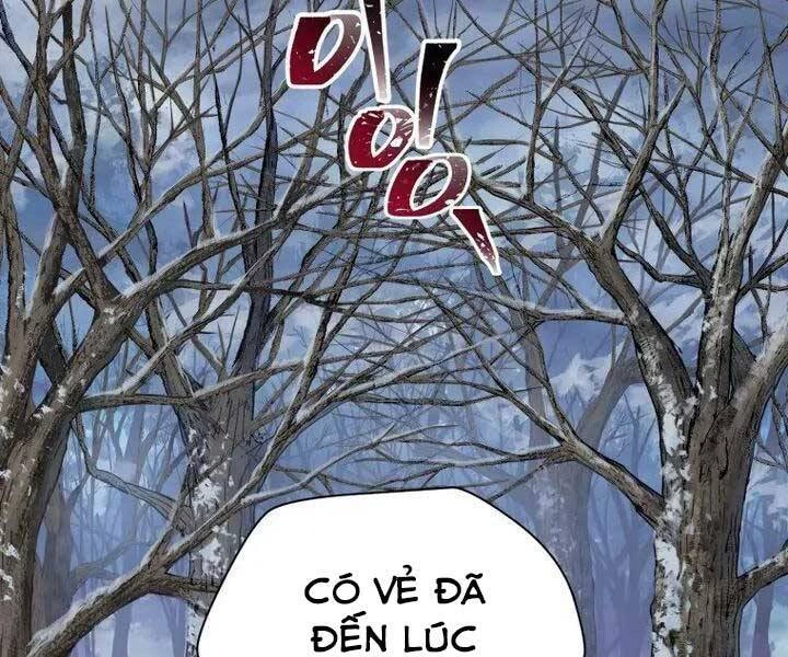 Helmut Đứa Trẻ Bị Ruồng Bỏ Chapter 6 - 2